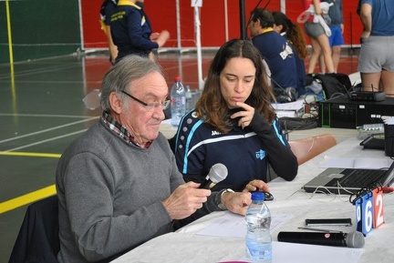 DSC 0052 (Copier) (Copier)