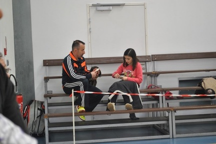 DSC 0155 (Copier) (Copier)