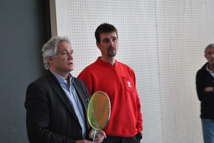 DSC 0374 (Copier) (Copier)