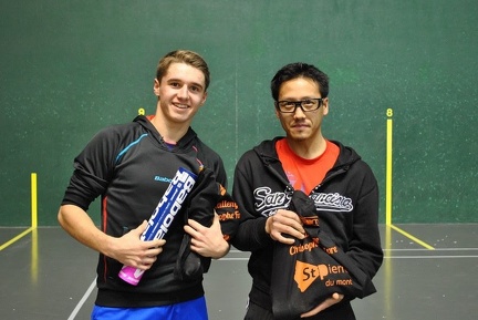 DSC 0455 (Copier) (Copier)