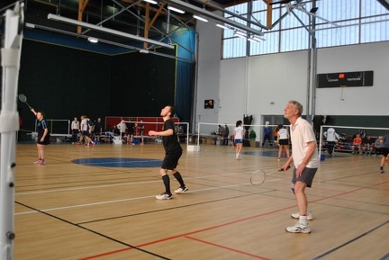 DSC 0532 (Copier) (Copier)