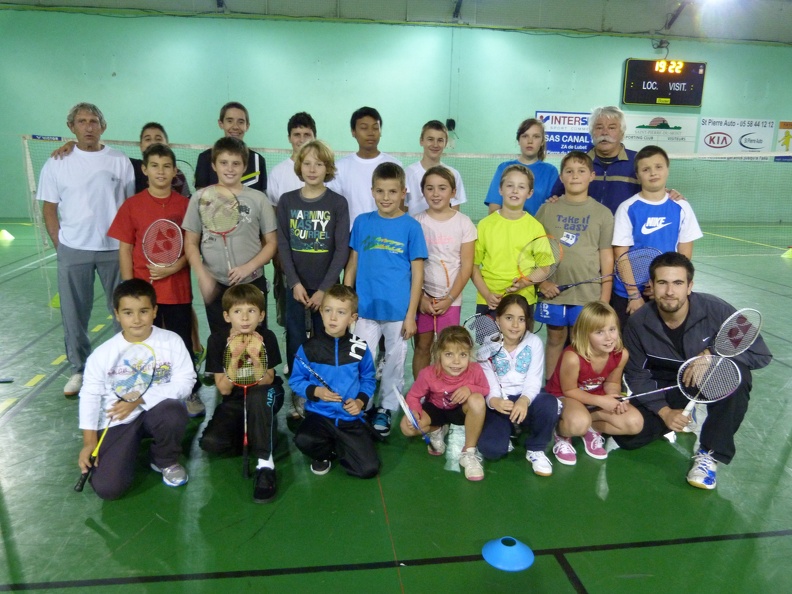 P1030737 (Copier).JPG