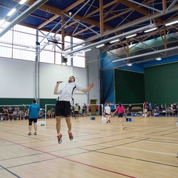 tournoi de ST PIERRE 2015-DIMANCHE